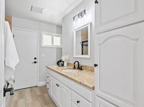 1617 Blackhawk Drive, Sunnyvale CA 94087
