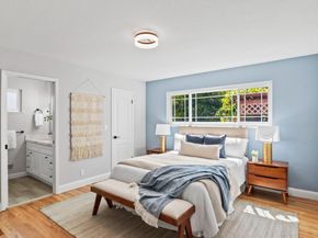 1617 Blackhawk Drive, Sunnyvale CA 94087