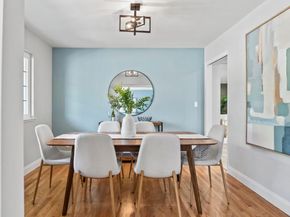 1617 Blackhawk Drive, Sunnyvale CA 94087