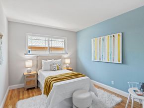 1617 Blackhawk Drive, Sunnyvale CA 94087