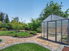 1336 Cordilleras Avenue, Sunnyvale CA 94087