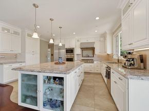 1336 Cordilleras Avenue, Sunnyvale CA 94087
