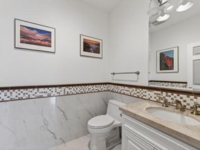 1336 Cordilleras Avenue, Sunnyvale CA 94087