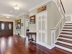 1336 Cordilleras Avenue, Sunnyvale CA 94087