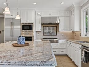 1336 Cordilleras Avenue, Sunnyvale CA 94087