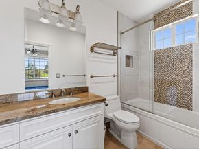 1336 Cordilleras Avenue, Sunnyvale CA 94087