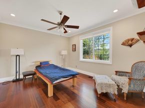 1336 Cordilleras Avenue, Sunnyvale CA 94087