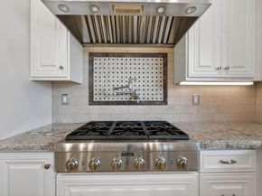 1336 Cordilleras Avenue, Sunnyvale CA 94087
