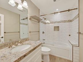 1336 Cordilleras Avenue, Sunnyvale CA 94087