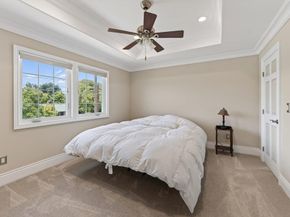 1336 Cordilleras Avenue, Sunnyvale CA 94087
