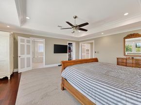 1336 Cordilleras Avenue, Sunnyvale CA 94087