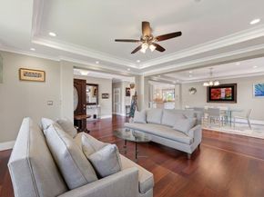 1336 Cordilleras Avenue, Sunnyvale CA 94087