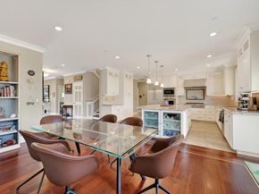 1336 Cordilleras Avenue, Sunnyvale CA 94087