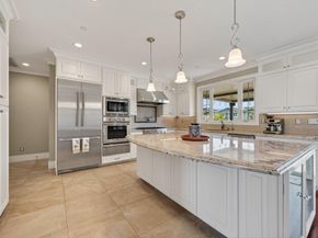 1336 Cordilleras Avenue, Sunnyvale CA 94087