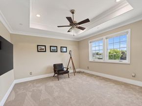 1336 Cordilleras Avenue, Sunnyvale CA 94087