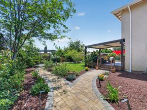 1336 Cordilleras Avenue, Sunnyvale CA 94087