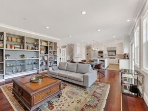 1336 Cordilleras Avenue, Sunnyvale CA 94087