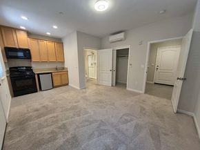 97 Montecito Vista Drive 8, San Jose CA 95111