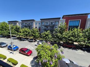 97 Montecito Vista Drive 8, San Jose CA 95111