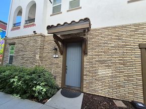 97 Montecito Vista Drive 8, San Jose CA 95111