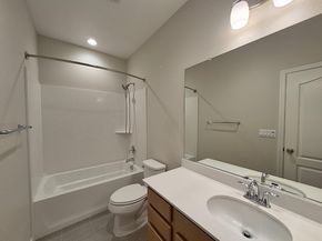 97 Montecito Vista Drive 8, San Jose CA 95111