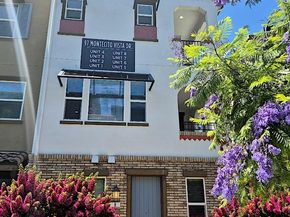 97 Montecito Vista Drive 8, San Jose CA 95111