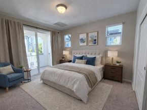 97 Montecito Vista Drive 8, San Jose CA 95111