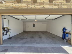 97 Montecito Vista Drive 8, San Jose CA 95111