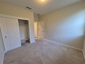 97 Montecito Vista Drive 8, San Jose CA 95111