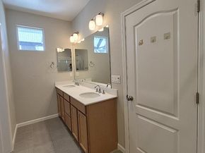 97 Montecito Vista Drive 8, San Jose CA 95111