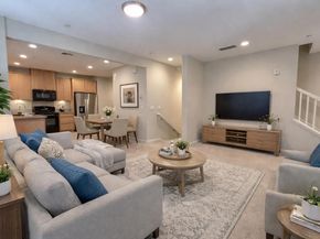 97 Montecito Vista Drive 8, San Jose CA 95111