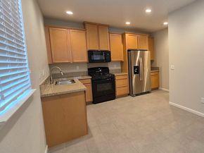 97 Montecito Vista Drive 8, San Jose CA 95111
