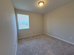 97 Montecito Vista Drive 8, San Jose CA 95111