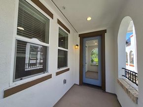 97 Montecito Vista Drive 8, San Jose CA 95111