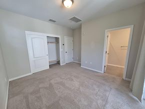 97 Montecito Vista Drive 8, San Jose CA 95111