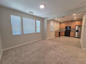 97 Montecito Vista Drive 8, San Jose CA 95111