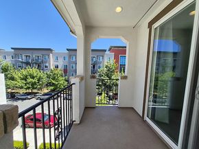 97 Montecito Vista Drive 8, San Jose CA 95111