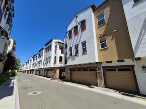 97 Montecito Vista Drive 8, San Jose CA 95111