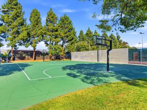1825 Blue Spruce Court, Milpitas CA 95035