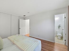 1825 Blue Spruce Court, Milpitas CA 95035