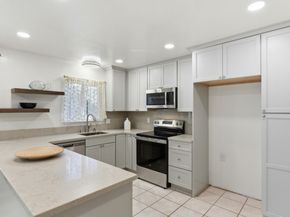 1825 Blue Spruce Court, Milpitas CA 95035