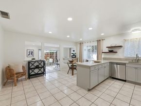 1825 Blue Spruce Court, Milpitas CA 95035
