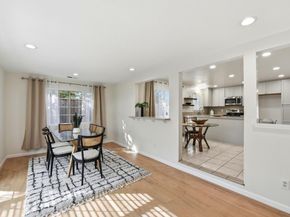 1825 Blue Spruce Court, Milpitas CA 95035