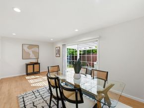 1825 Blue Spruce Court, Milpitas CA 95035