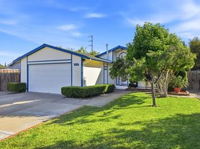 1825 Blue Spruce Court, Milpitas CA 95035