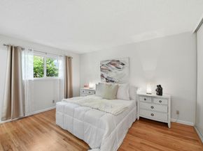 1825 Blue Spruce Court, Milpitas CA 95035