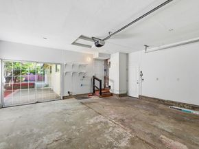 1825 Blue Spruce Court, Milpitas CA 95035