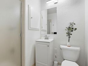 1825 Blue Spruce Court, Milpitas CA 95035