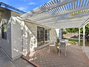 1825 Blue Spruce Court, Milpitas CA 95035