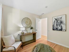 1825 Blue Spruce Court, Milpitas CA 95035